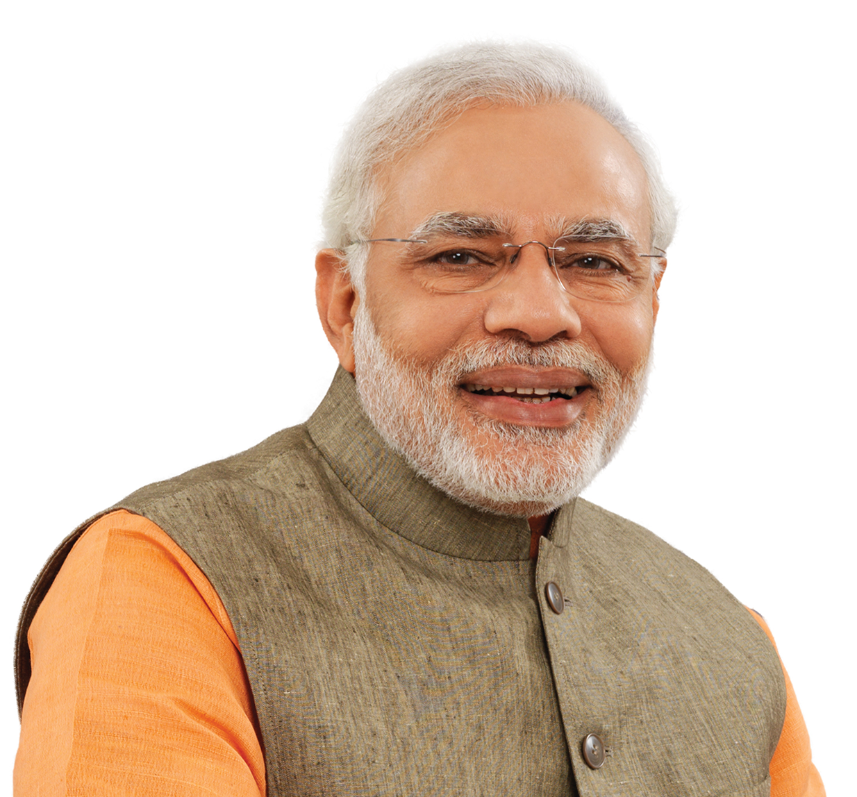 Narender Modi
