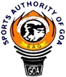 Sports Authority of Goa