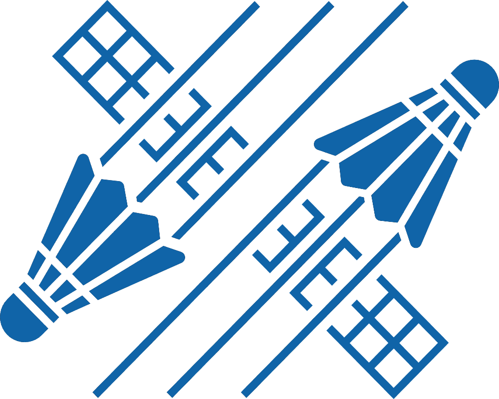 BADMINTON