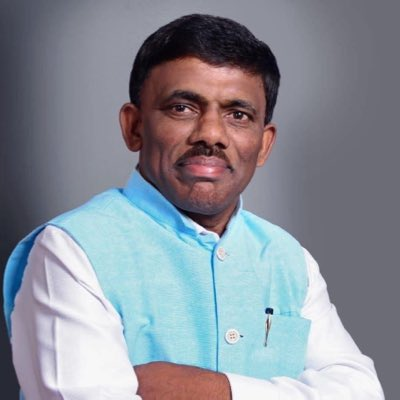 Dr. Ramesh Tawadkar