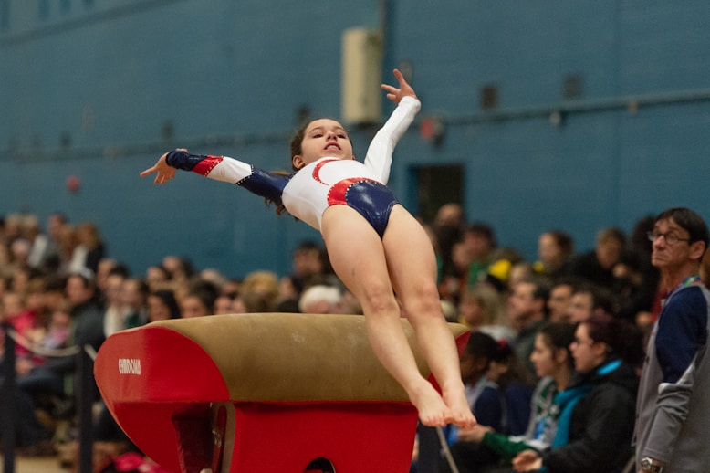 Asian Aerobatics Gymnastics Championship