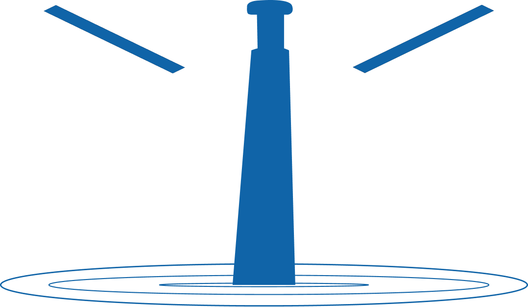 MALLAKHAMB