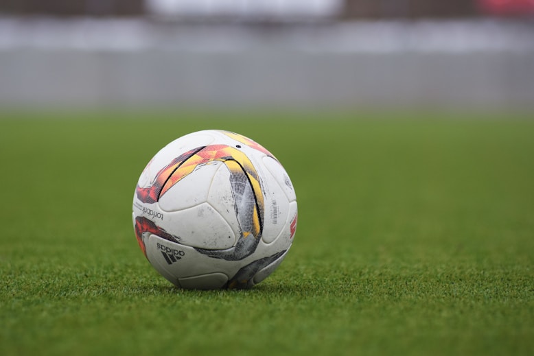 Civil Service Football Tournament