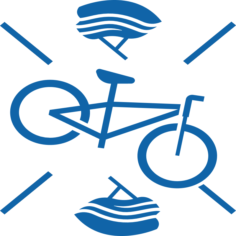 CYCLING